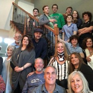 Meet your Posher, Dodee